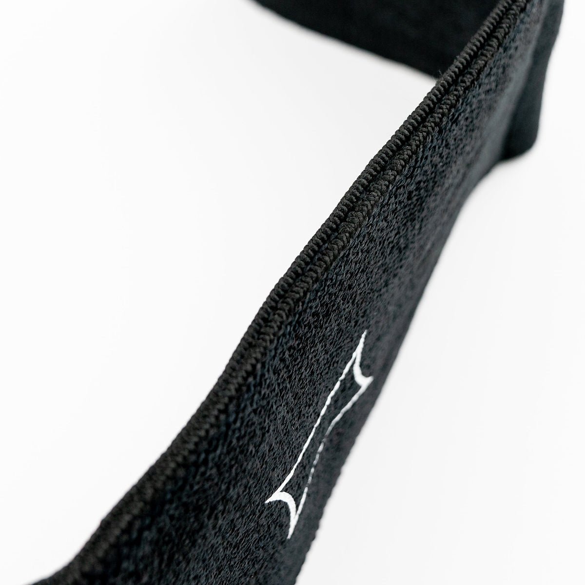 Sling Shot Push Up Band by Mark Bell - Forza Sports