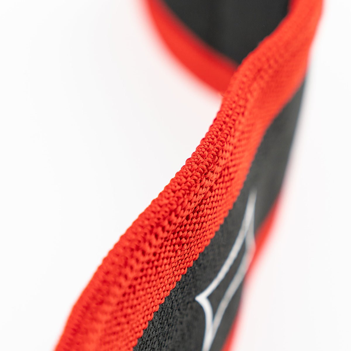Sling Shot Push Up Band by Mark Bell - Forza Sports