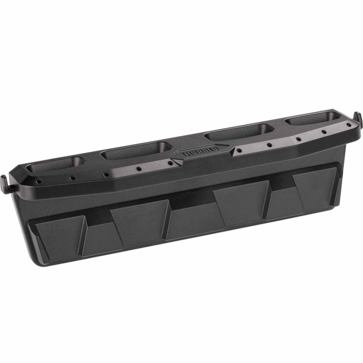Smart Hub Magnetic Tool Holder - Forza Sports