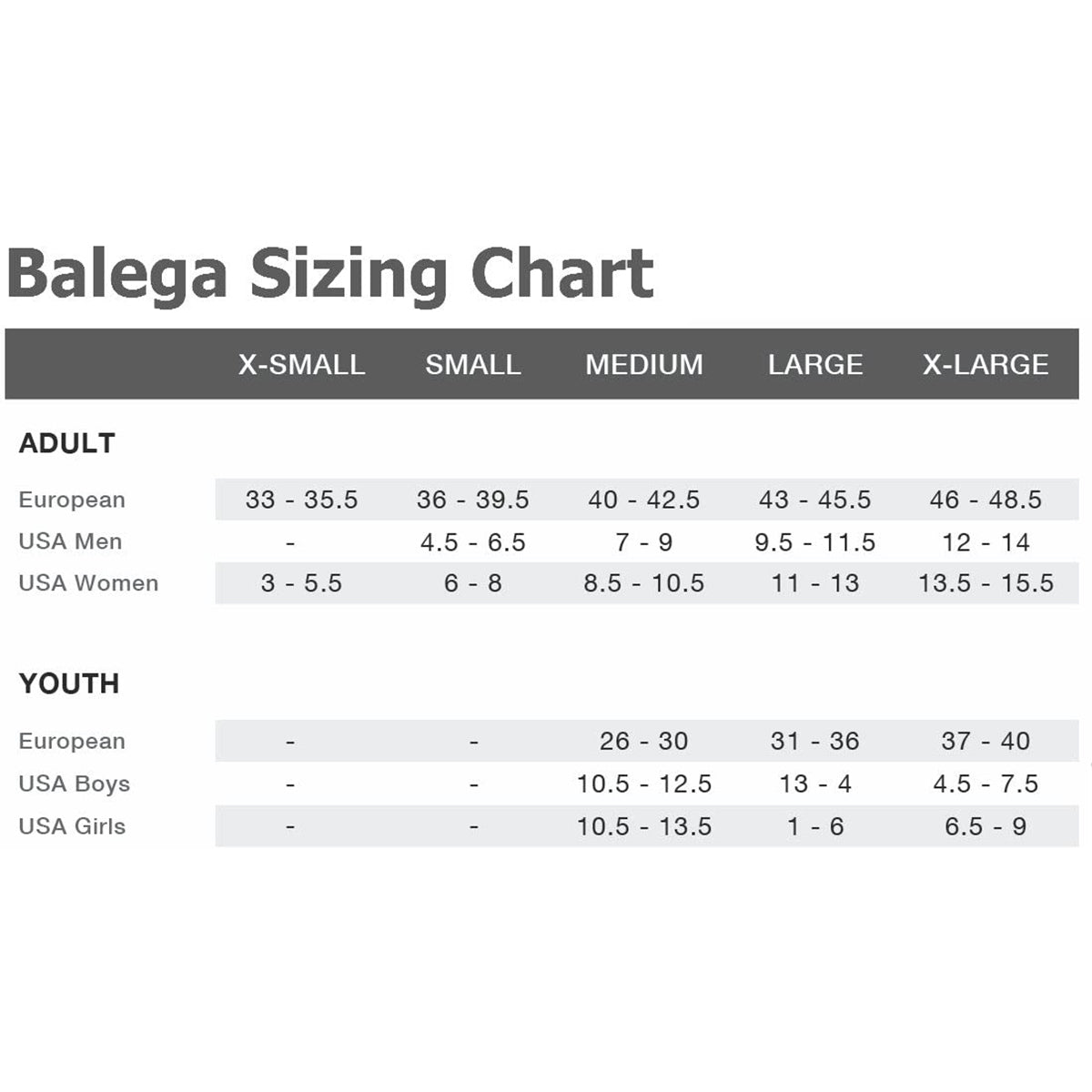 Balega Silver No Show Running Socks - Bright Turquoise/Neon Lime - Forza Sports