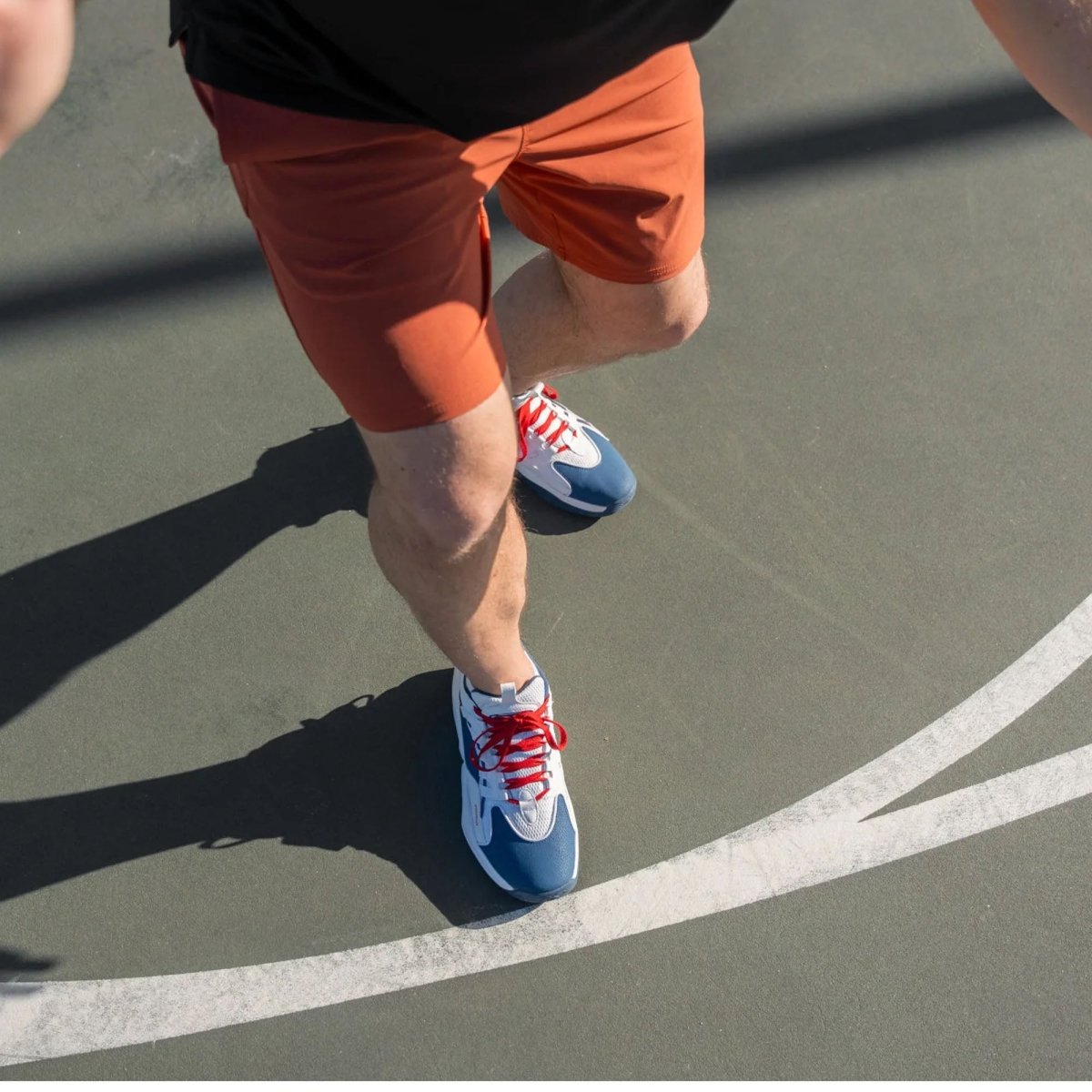 Sof Sole Athletic Flat Shoe Laces - Forza Sports
