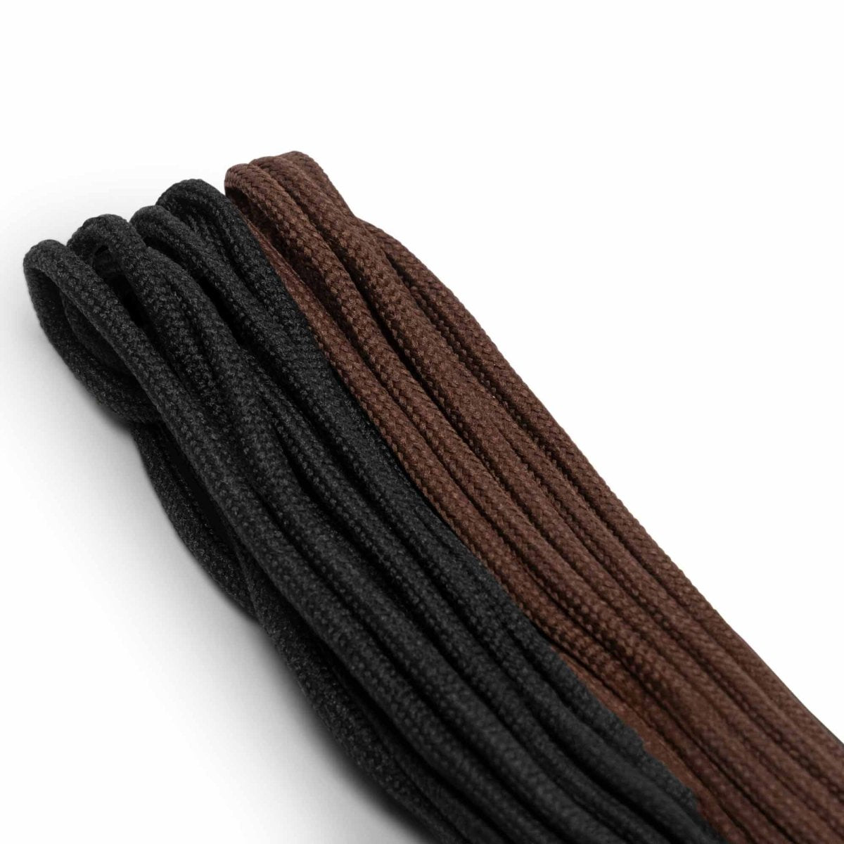 Sof Sole Cozy Cabin Team Socks Dress Shoe Laces, 36" - Forza Sports