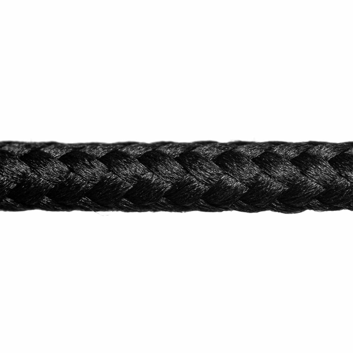 Sof Sole Cozy Cabin Team Socks Dress Shoe Laces, 36" - Forza Sports