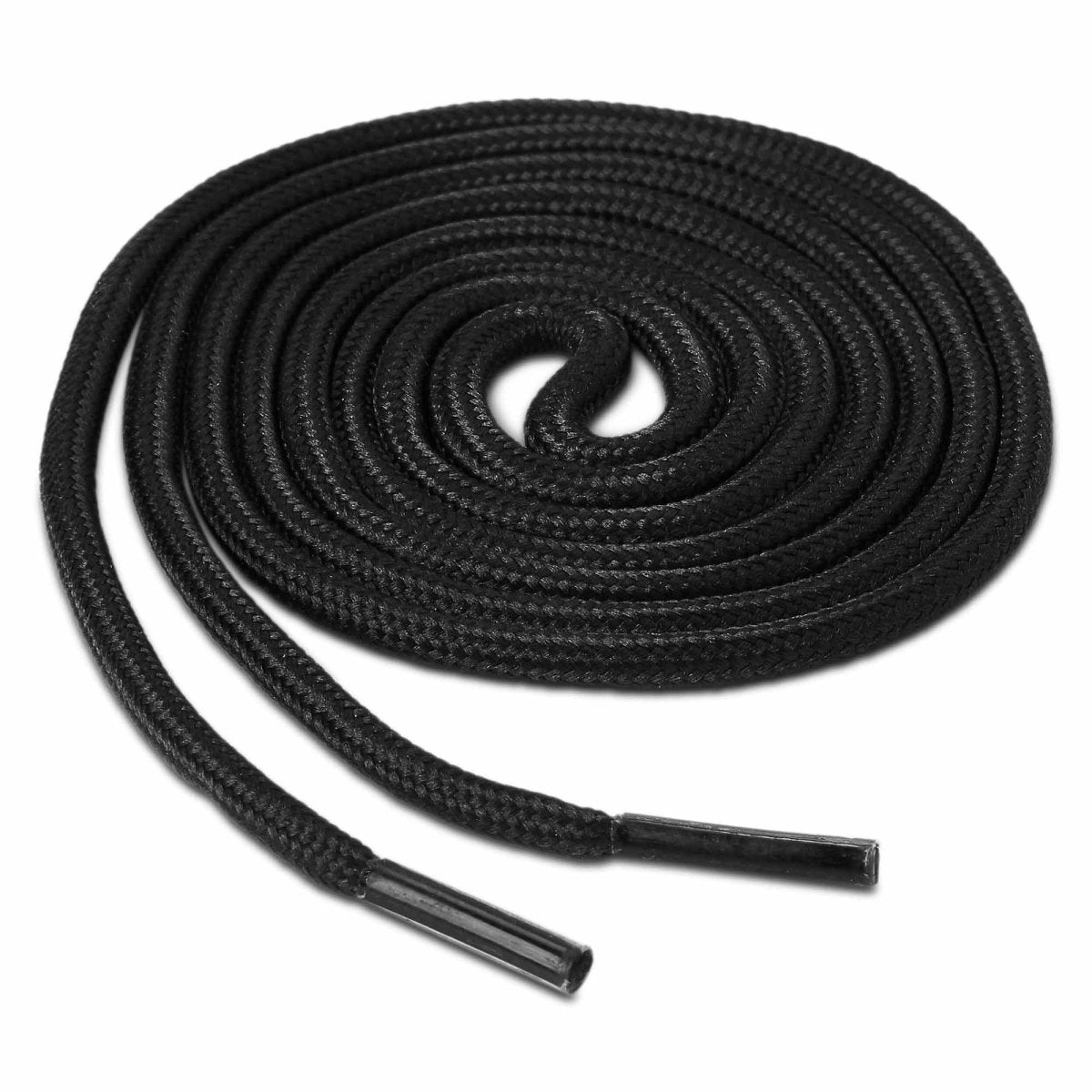 Sof Sole Cozy Cabin Team Socks Dress Shoe Laces, 36" - Forza Sports