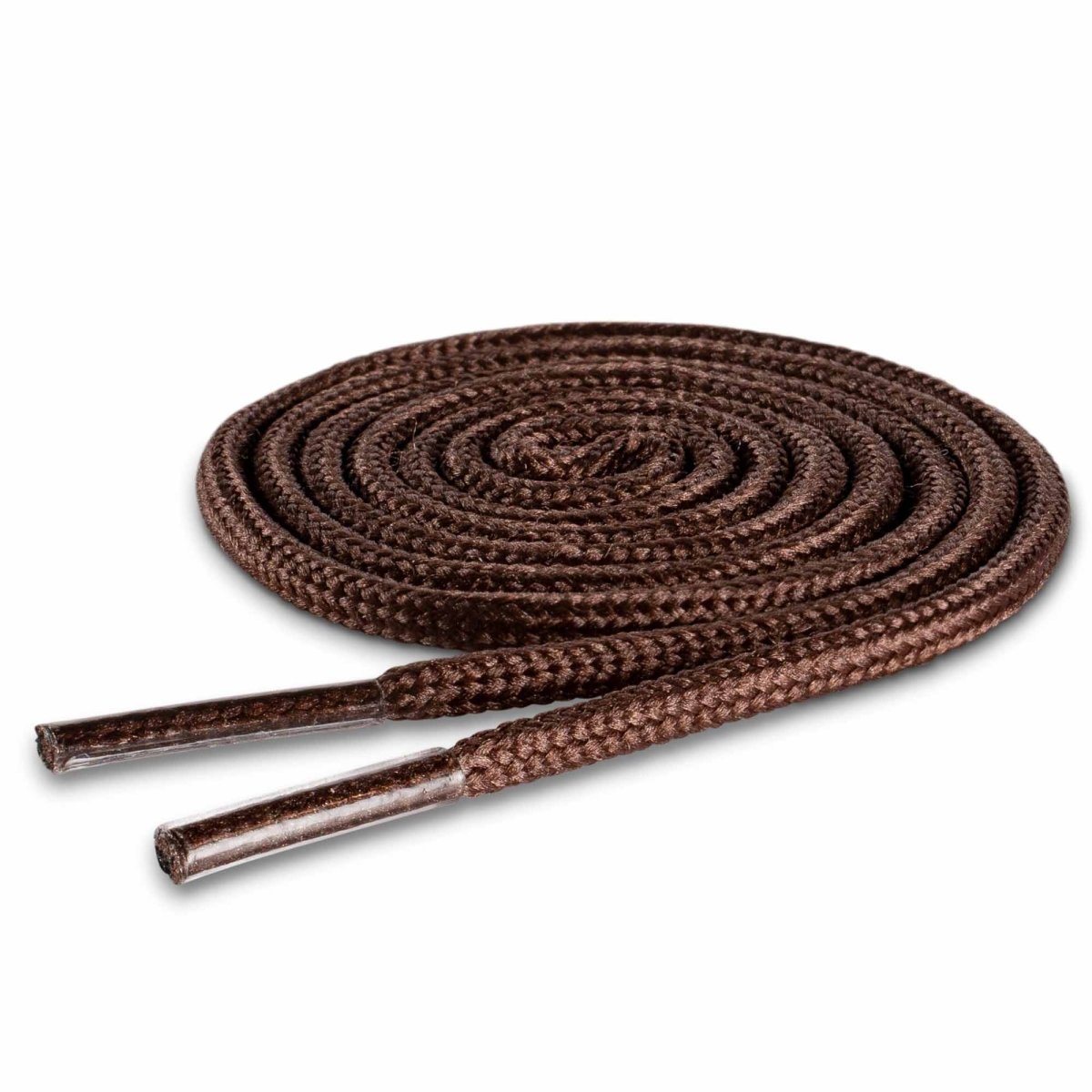 Sof Sole Cozy Cabin Team Socks Dress Shoe Laces, 27" - Forza Sports