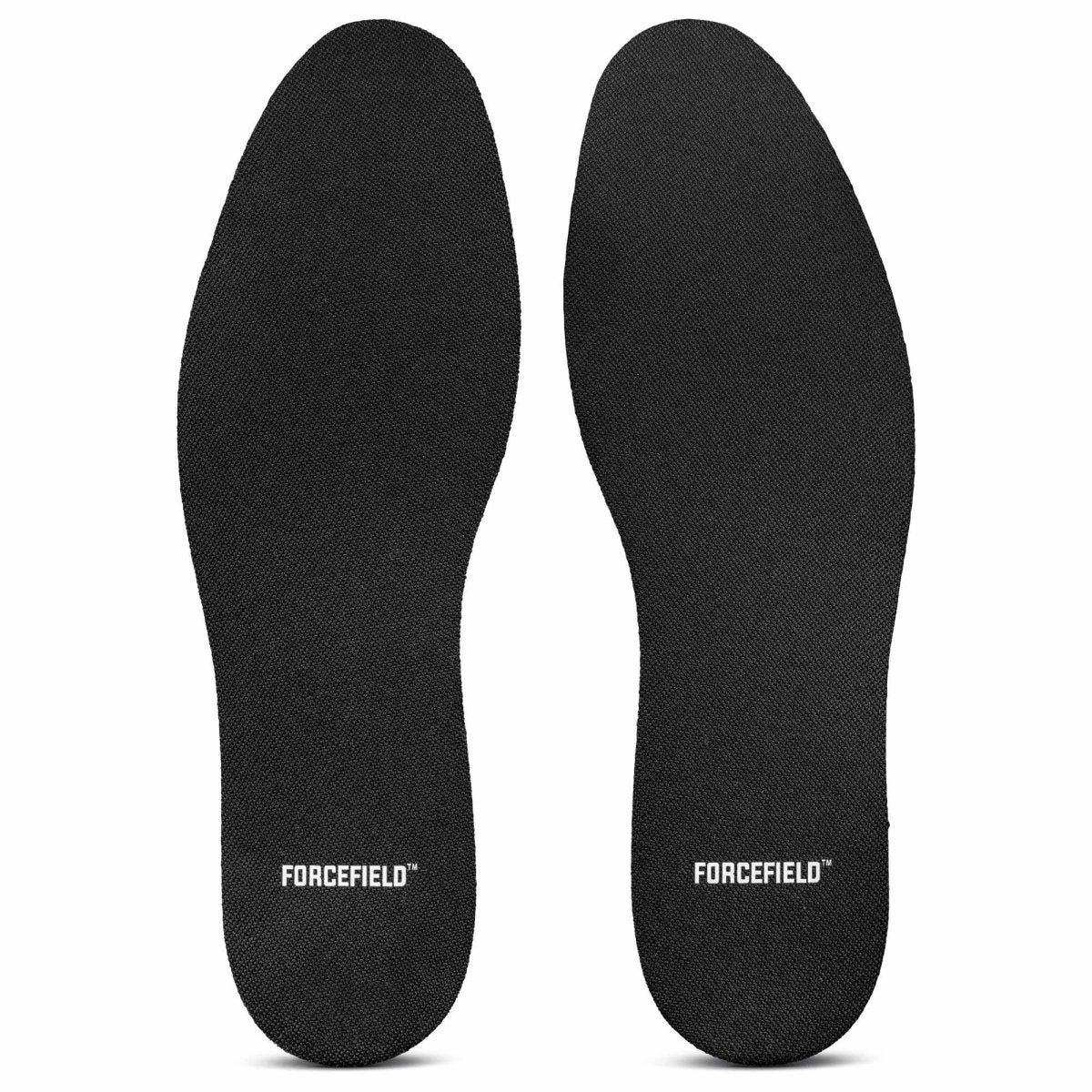 Sof Sole Footbed Protectors Insoles Trim to Fit - Forza Sports