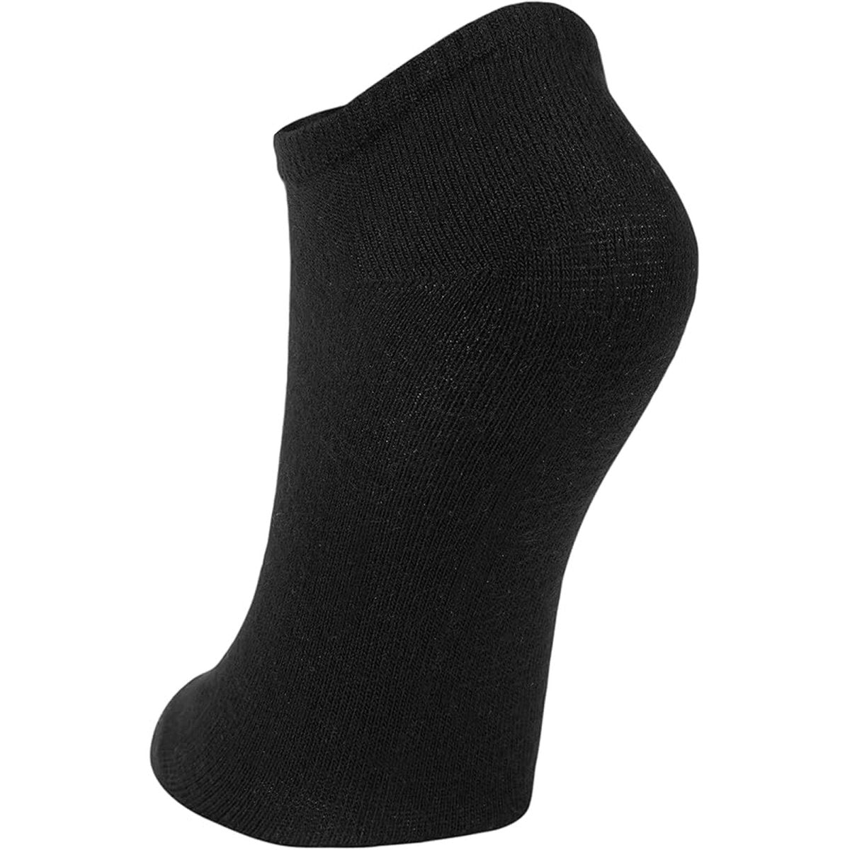 Sof Sole Lifestyle No Show Stay Put Fit Socks - Forza Sports