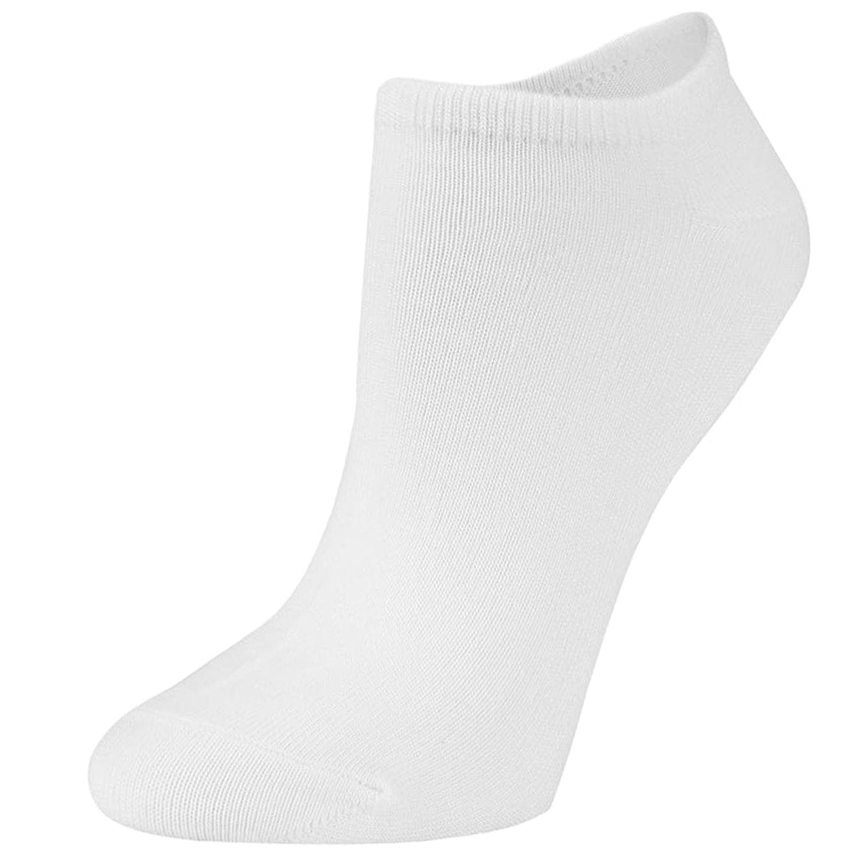 Sof Sole Lifestyle No Show Stay Put Fit Socks - Forza Sports