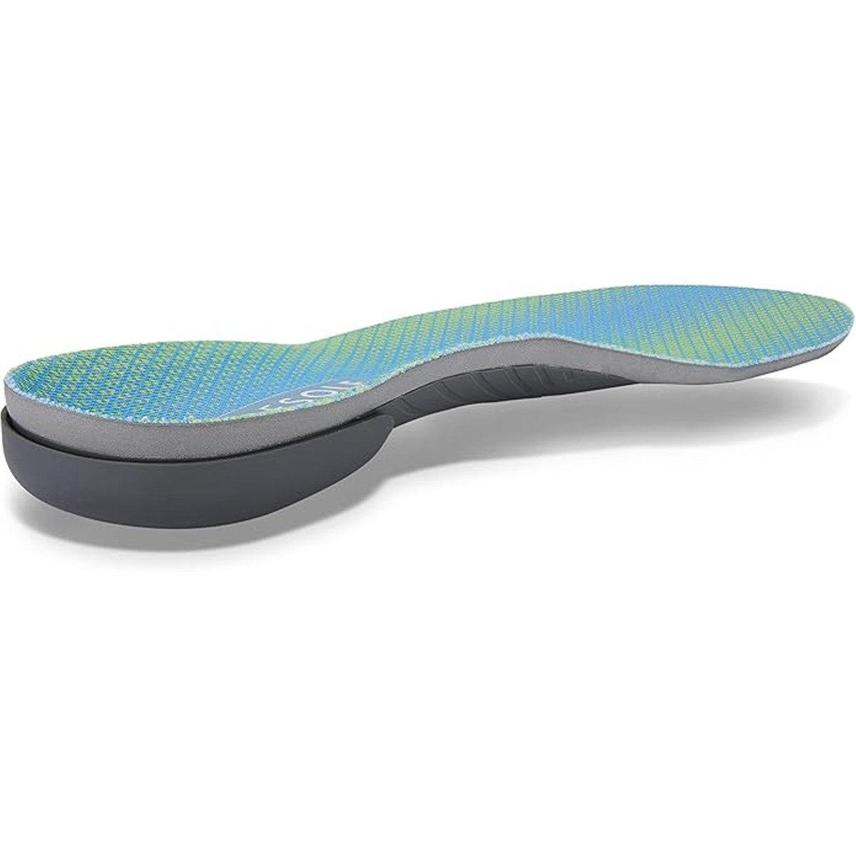 Sof Sole Ultra Work Insoles - Forza Sports