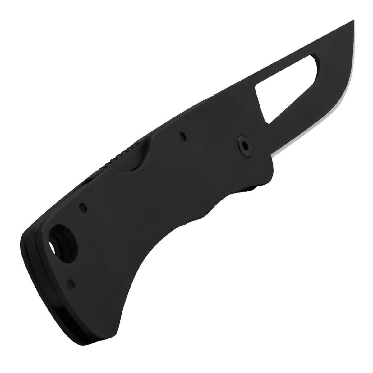 SOG - CENTI Light Duty Folding Pocket Knife - Forza Sports