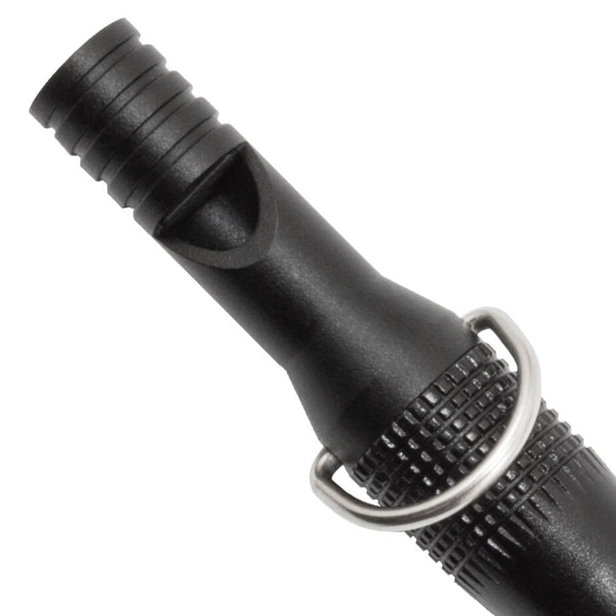 SOG - Flint - Black - Forza Sports