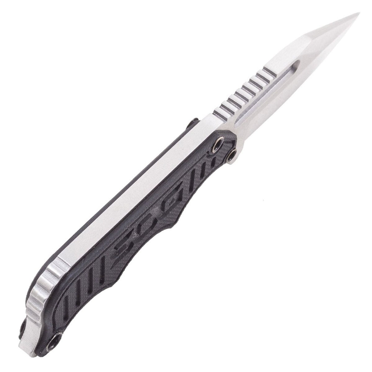 SOG - Instinct Mini Pocket Knife - Forza Sports