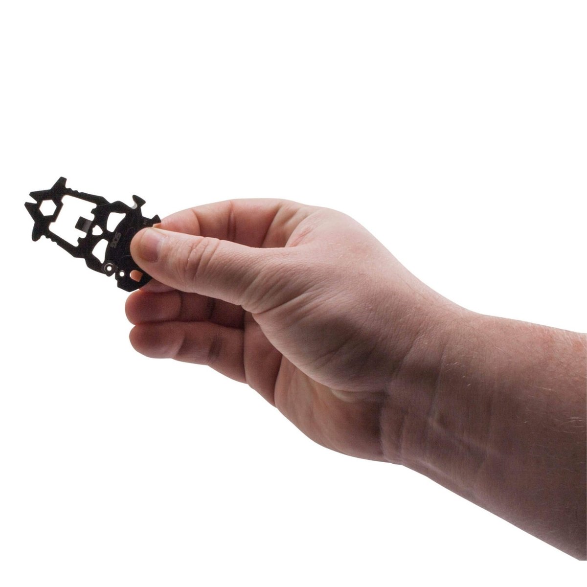 SOG - MACV Tool - Black - Forza Sports