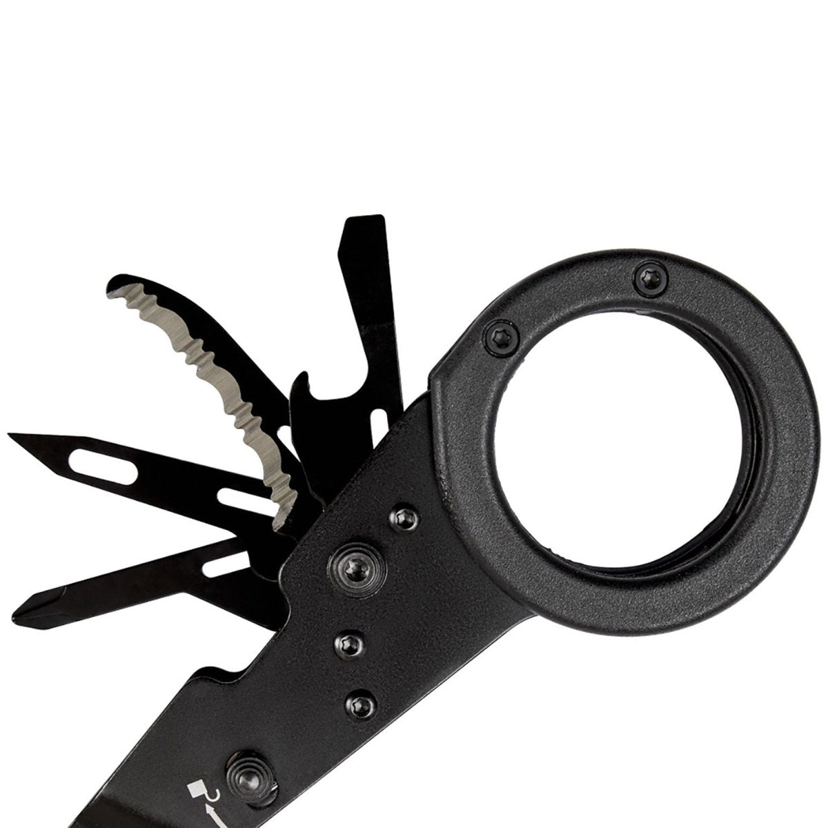 SOG - Parashears Multi - Tool - Forza Sports