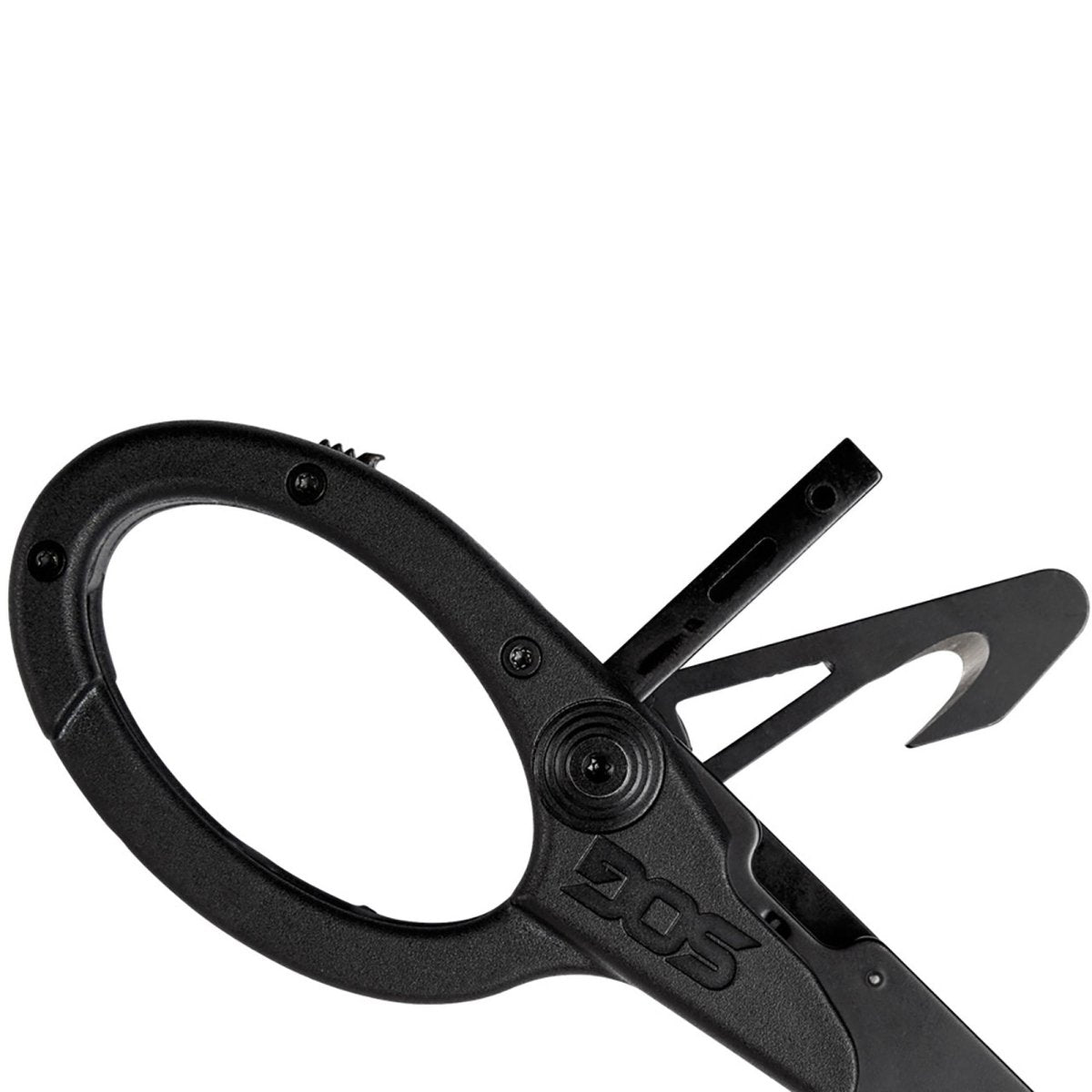 SOG - Parashears Multi - Tool - Forza Sports
