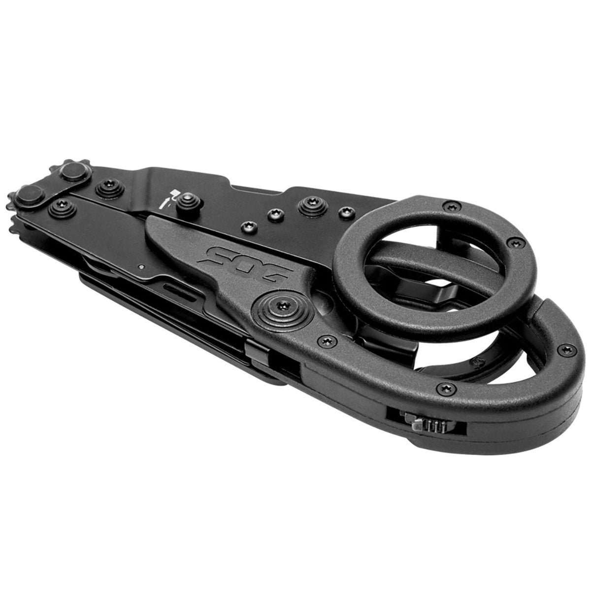 SOG - Parashears Multi - Tool - Forza Sports