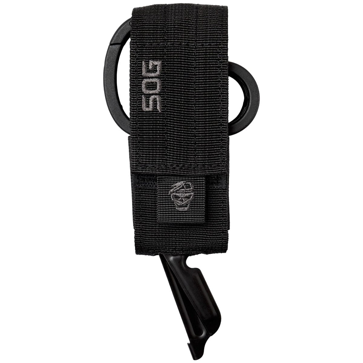 SOG - Parashears Multi - Tool - Forza Sports