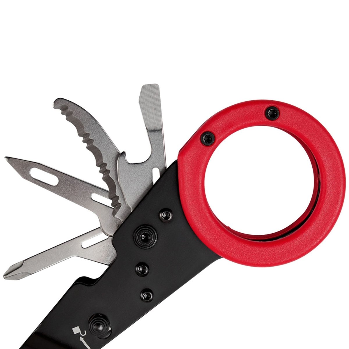 SOG - Parashears Multi - Tool - Forza Sports