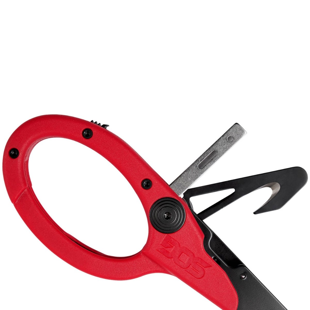 SOG - Parashears Multi - Tool - Forza Sports