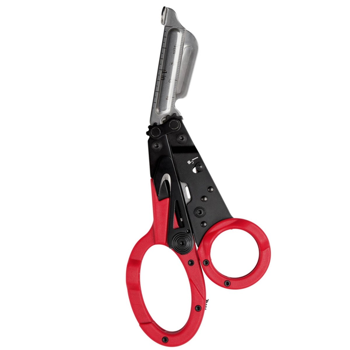SOG - Parashears Multi - Tool - Forza Sports