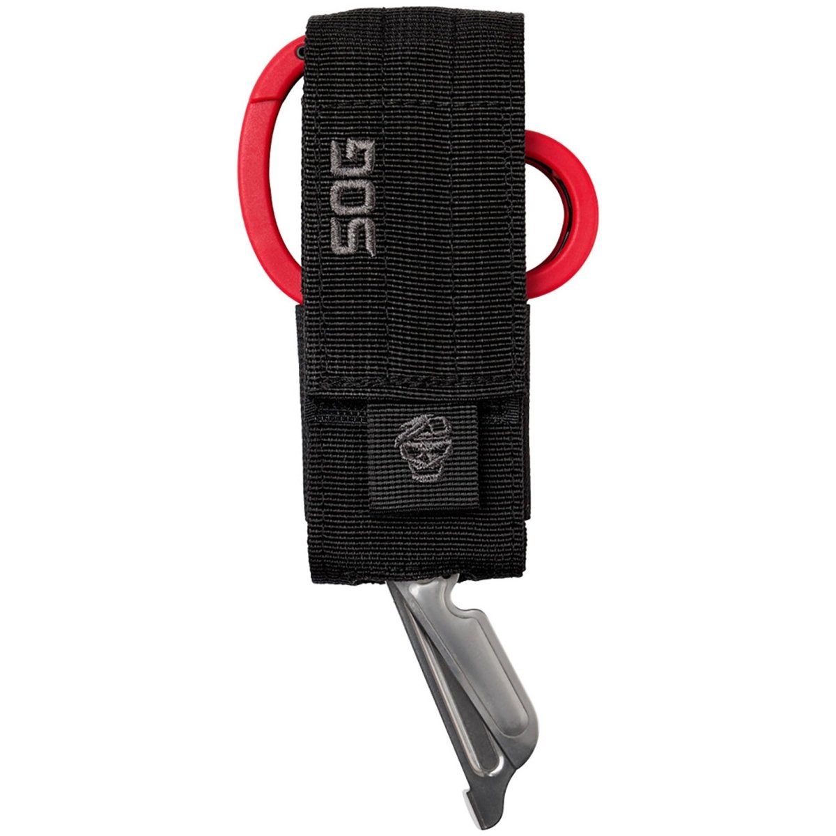 SOG - Parashears Multi - Tool - Forza Sports