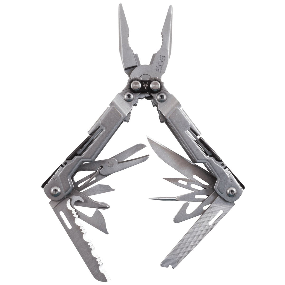 SOG - Powerpint Mini Mutli - Tool - Forza Sports