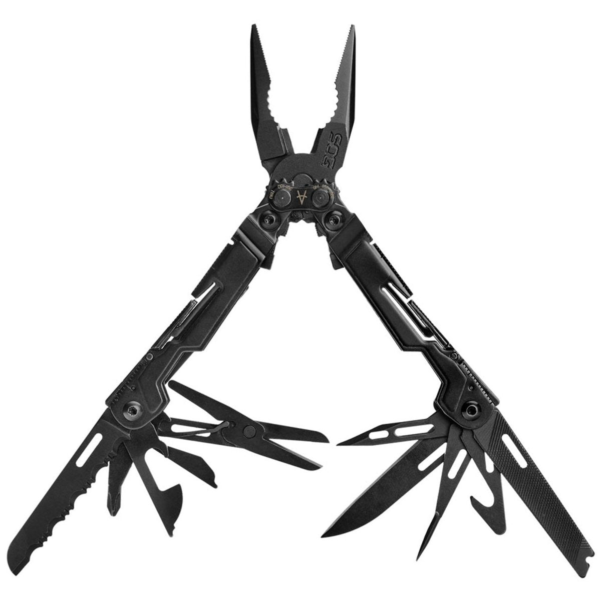SOG - Powerpint Mini Mutli - Tool - Forza Sports