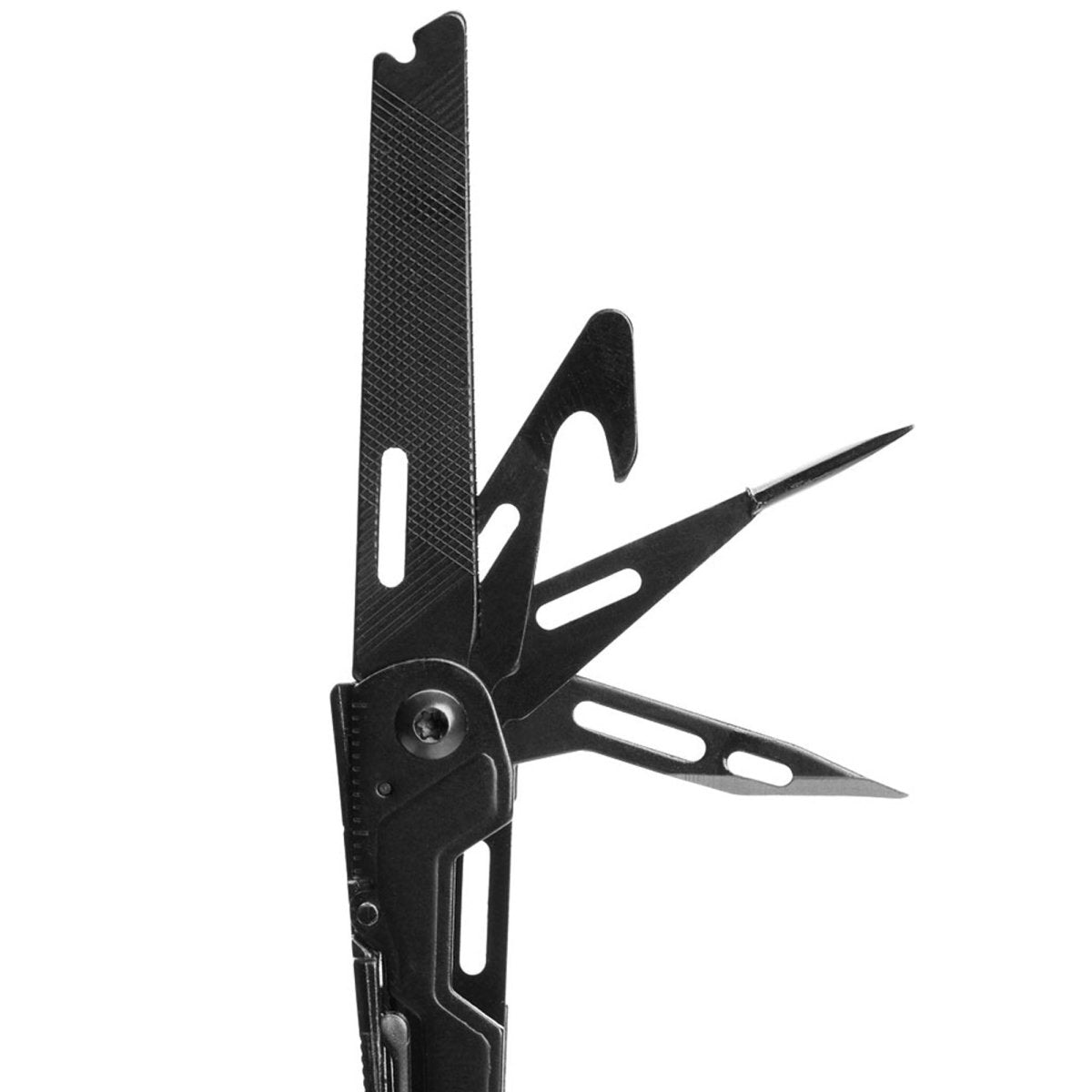 SOG - Powerpint Mini Mutli - Tool - Forza Sports