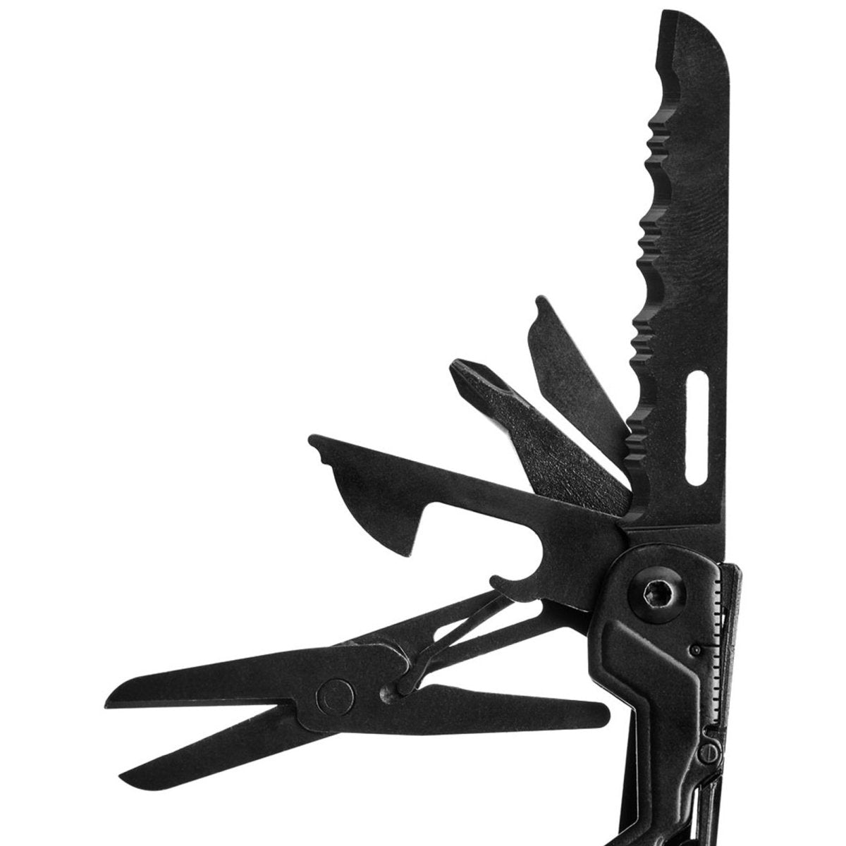 SOG - Powerpint Mini Mutli - Tool - Forza Sports