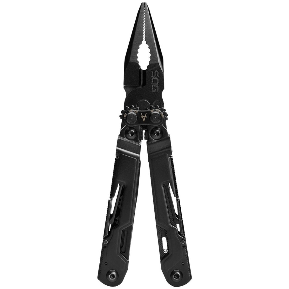 SOG - Powerpint Mini Mutli - Tool - Forza Sports