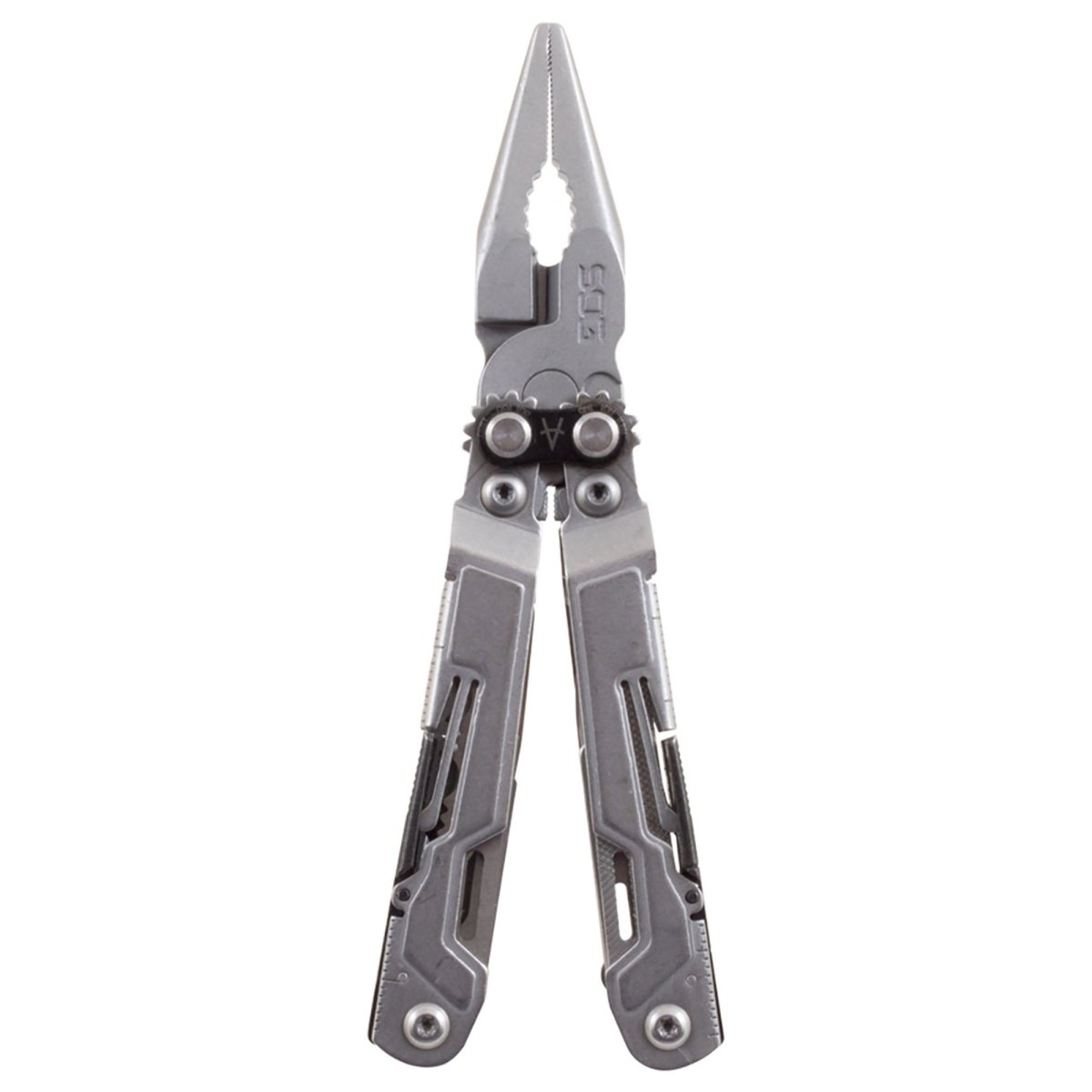 SOG - Powerpint Mini Mutli - Tool - Forza Sports