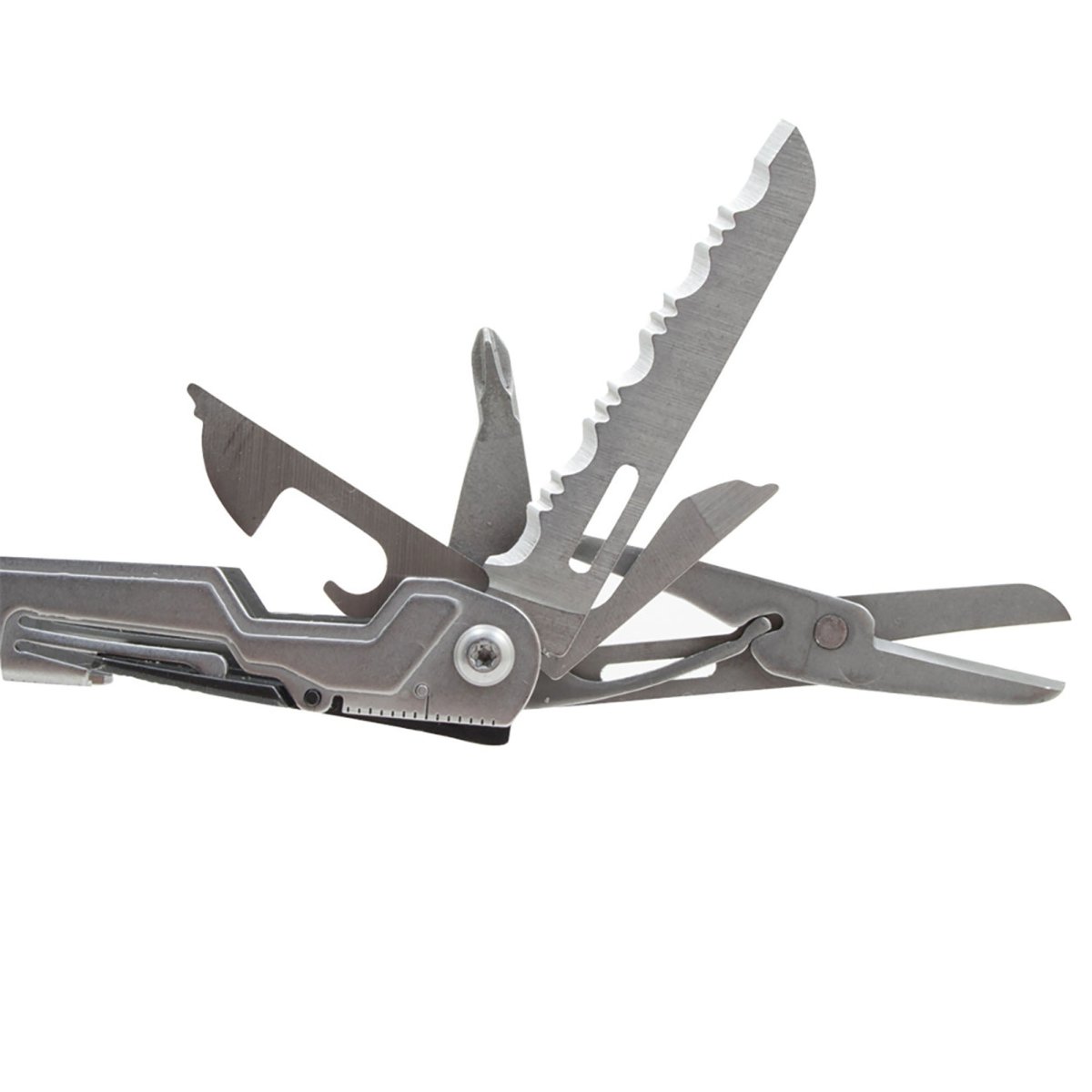 SOG - Powerpint Mini Mutli - Tool - Forza Sports