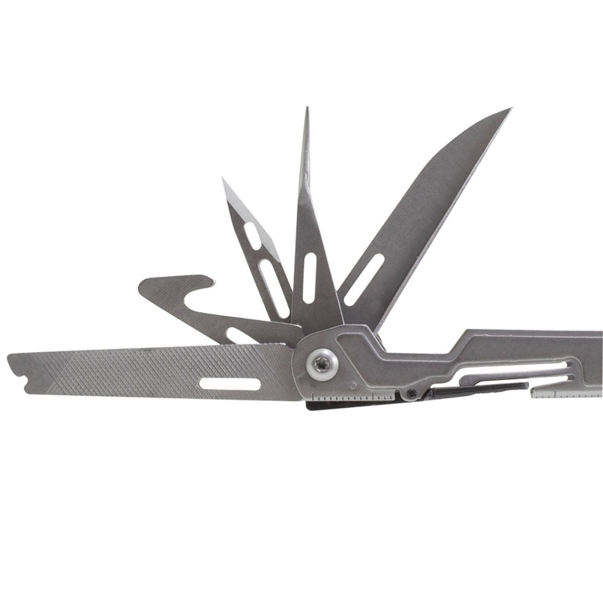 SOG - Powerpint Mini Mutli - Tool - Forza Sports