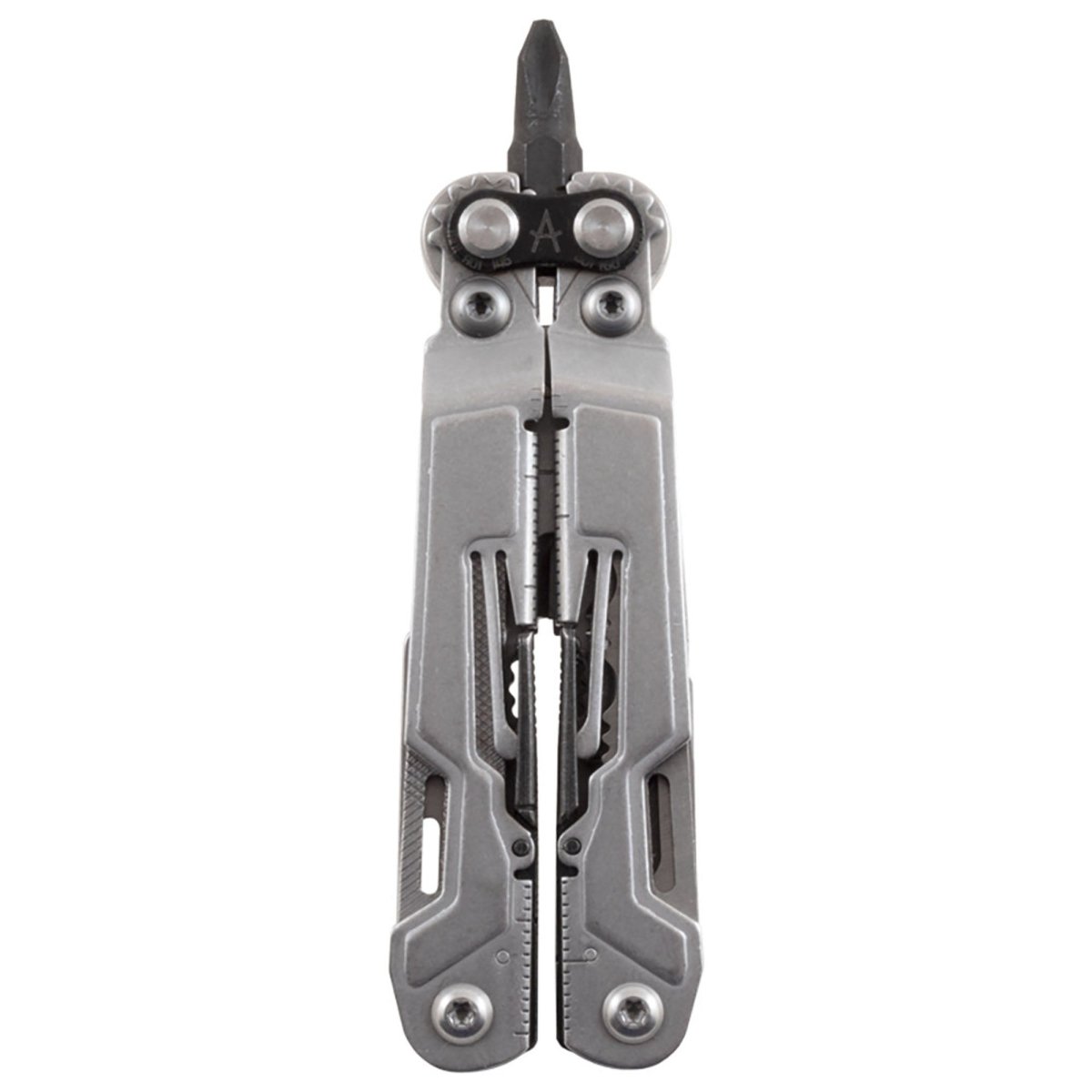 SOG - Powerpint Mini Mutli - Tool - Forza Sports