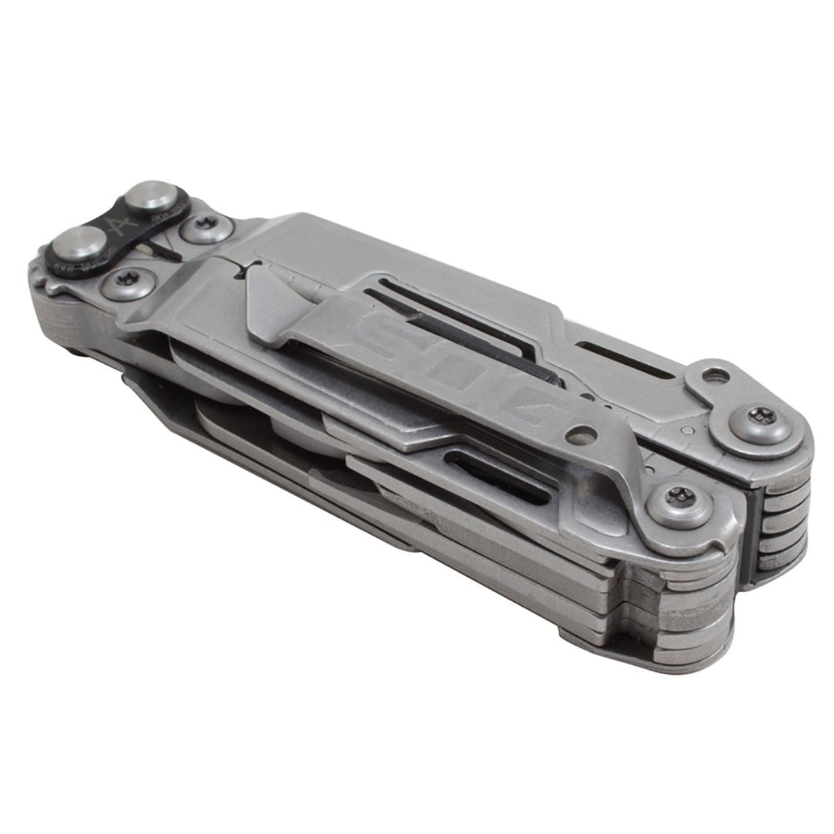 SOG - Powerpint Mini Mutli - Tool - Forza Sports