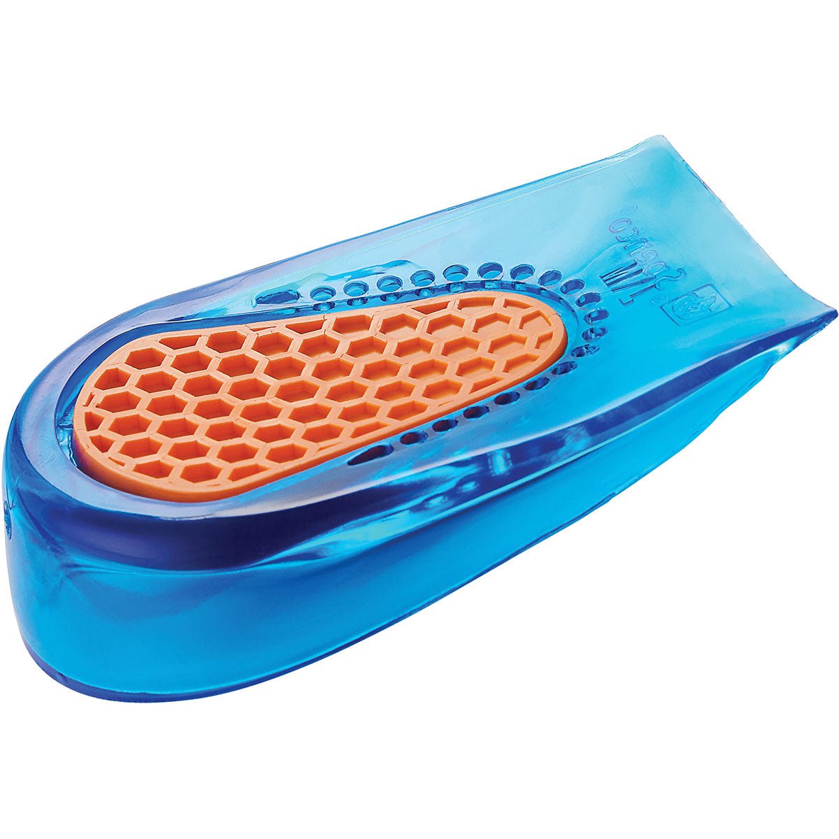 Spenco Gel Heel Cups - Forza Sports
