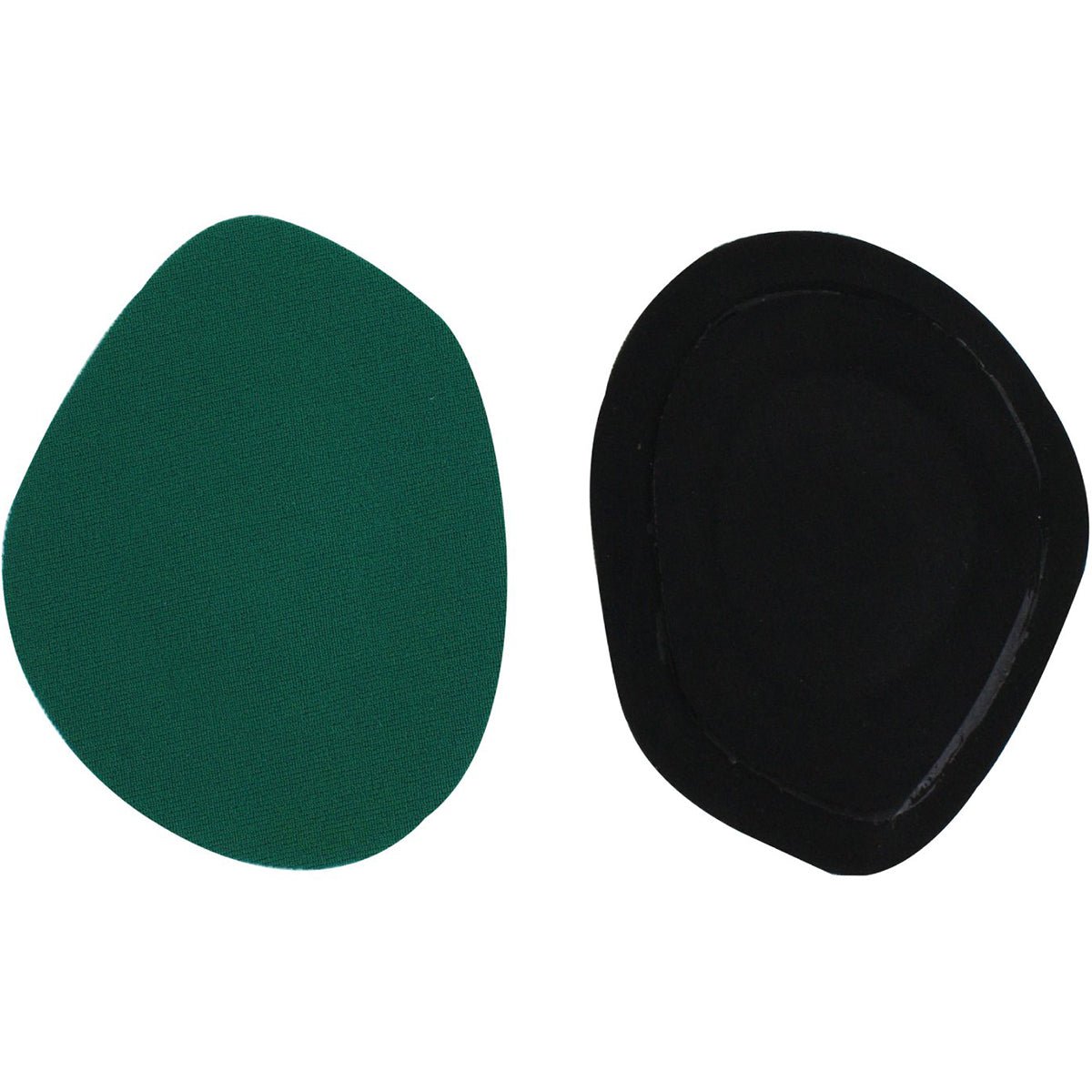 Spenco RX Ball - Of - Foot Cushions - Forza Sports