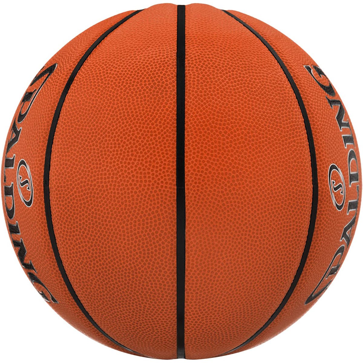 Spalding All Conference Indoor/Outdoor Basketball - Forza Sports