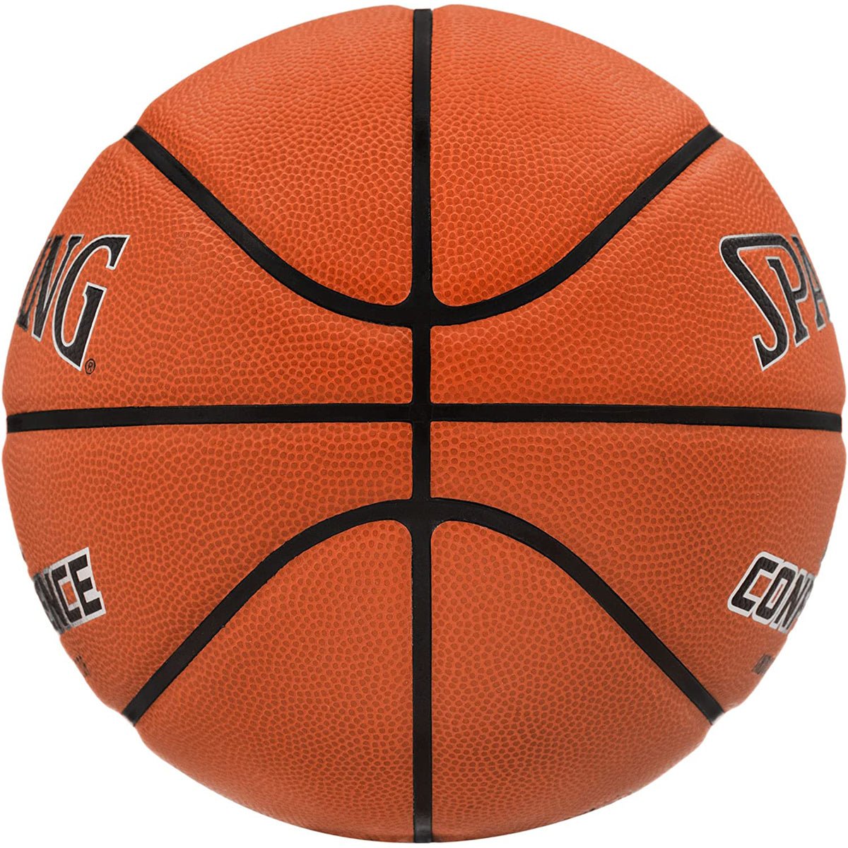 Spalding All Conference Indoor/Outdoor Basketball - Forza Sports