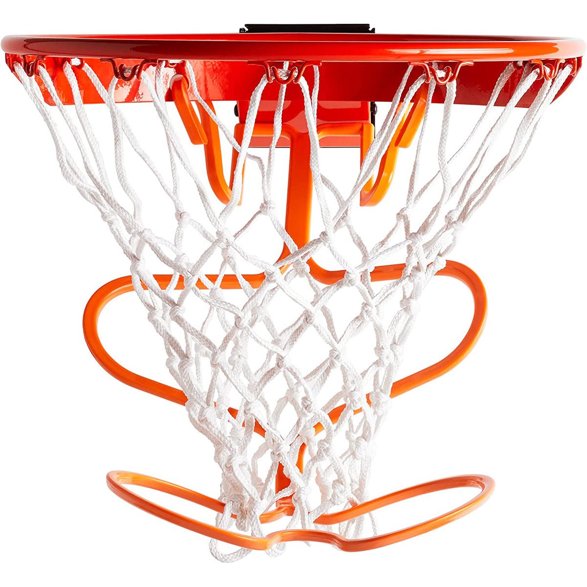 Spalding Back Atcha Ball Return Training Aid - Forza Sports