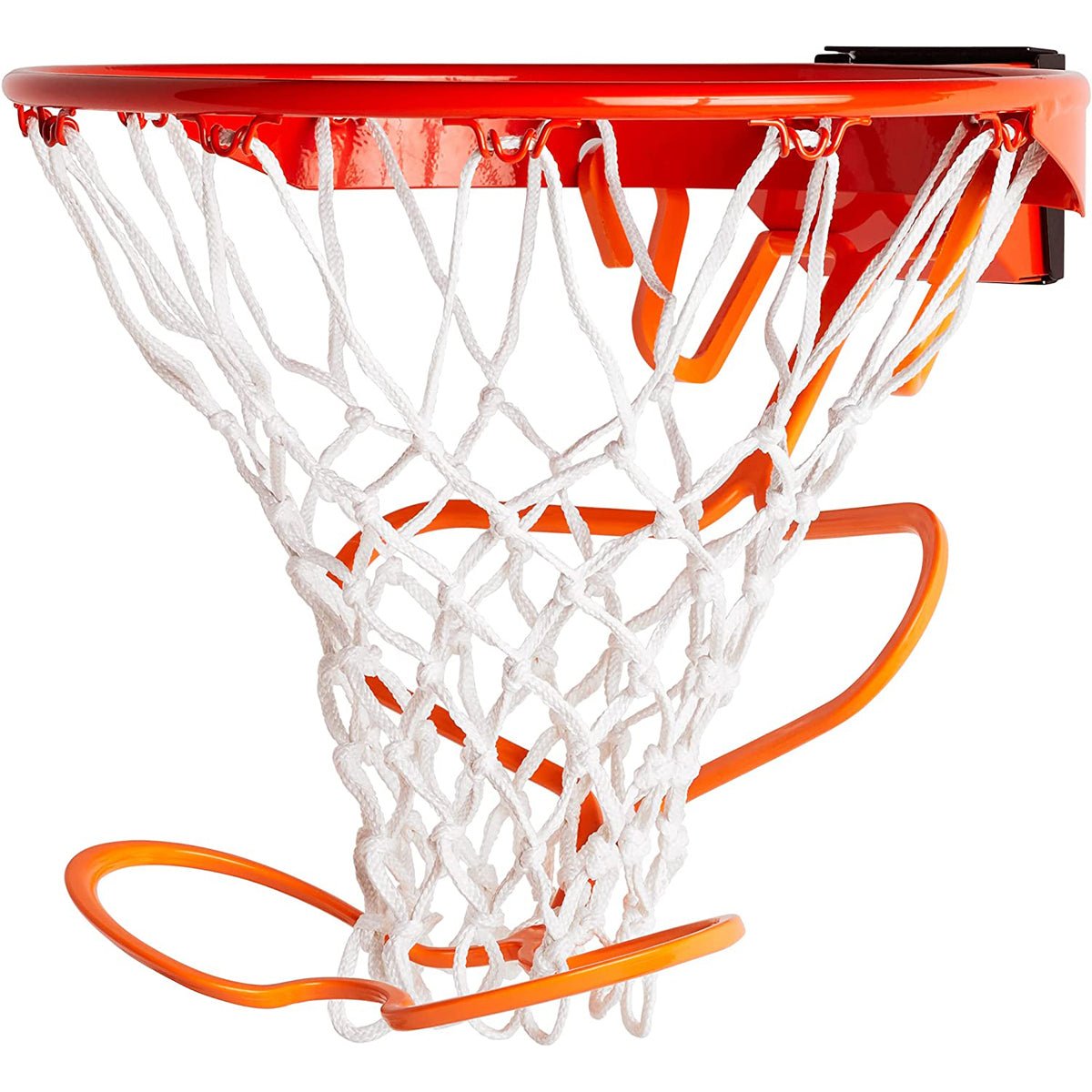 Spalding Back Atcha Ball Return Training Aid - Forza Sports