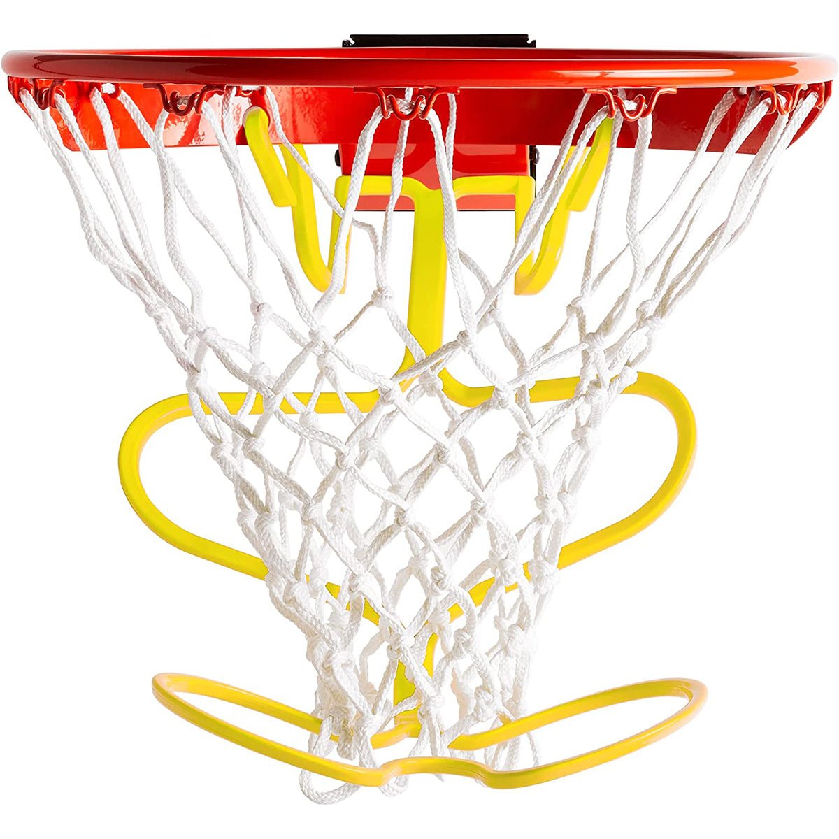 Spalding Back Atcha Ball Return Training Aid - Forza Sports