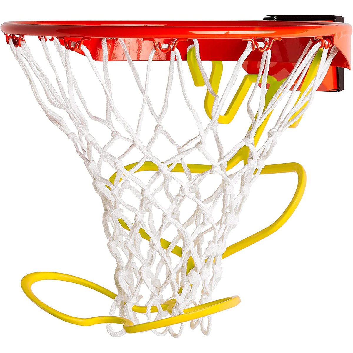 Spalding Back Atcha Ball Return Training Aid - Forza Sports