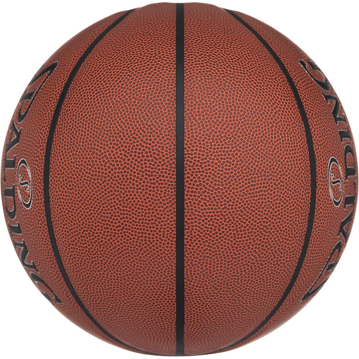 Spalding Tack - Soft TF Indoor/Outdoor Basketball - Forza Sports