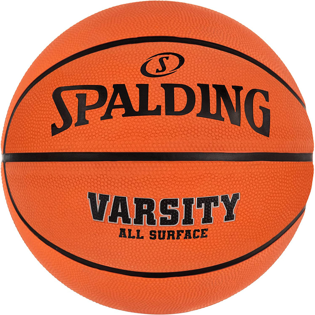 Spalding Varsity Outdoor Basketball - Forza Sports