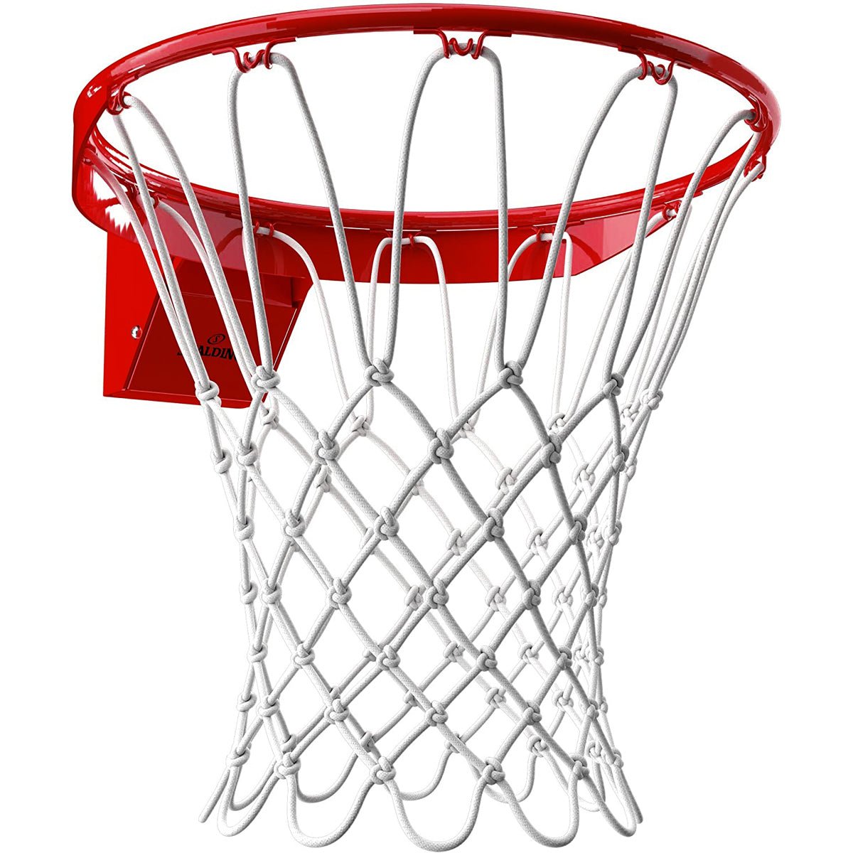 Spalding Pro Image Basketball Rim - Forza Sports