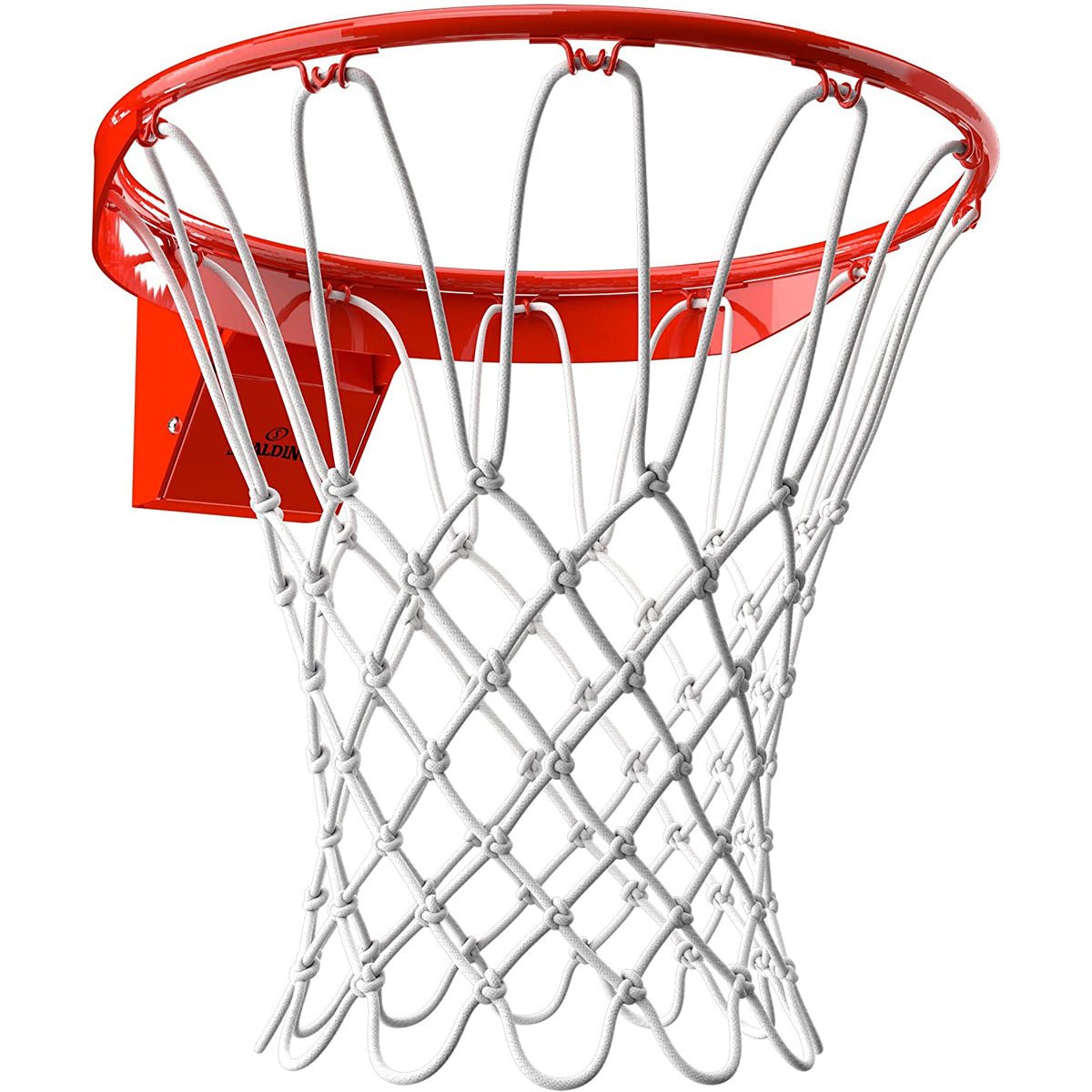 Spalding Pro Image Basketball Rim - Forza Sports