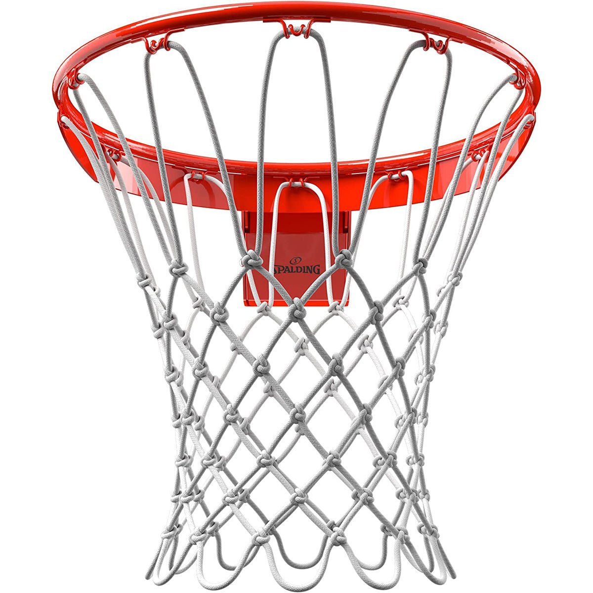 Spalding Pro Image Basketball Rim - Forza Sports