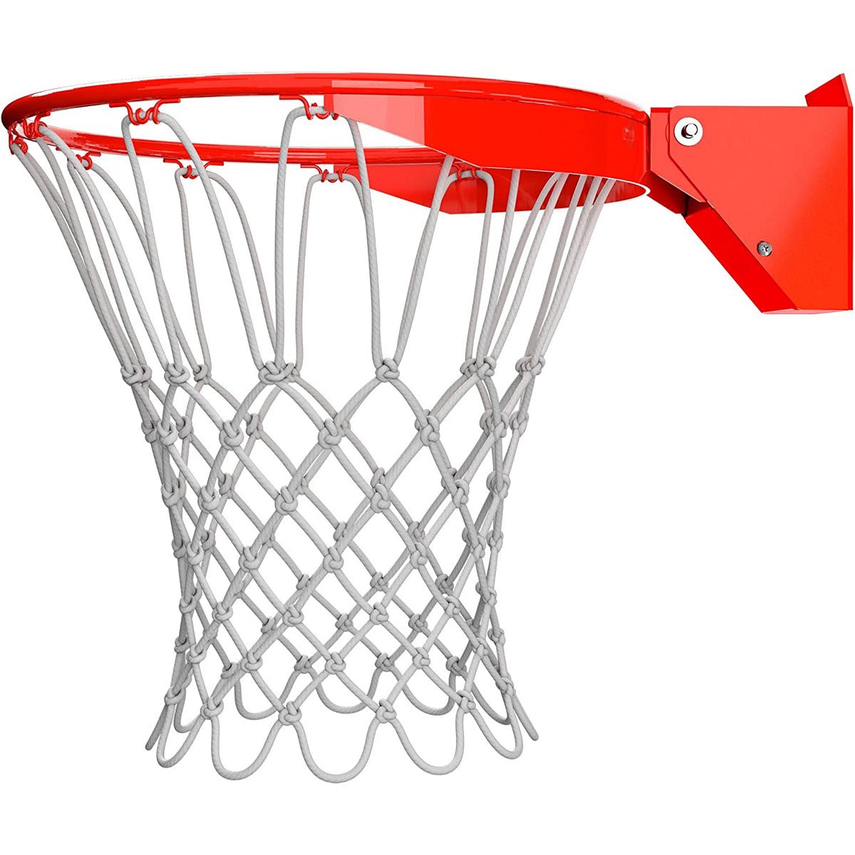 Spalding Pro Image Basketball Rim - Forza Sports