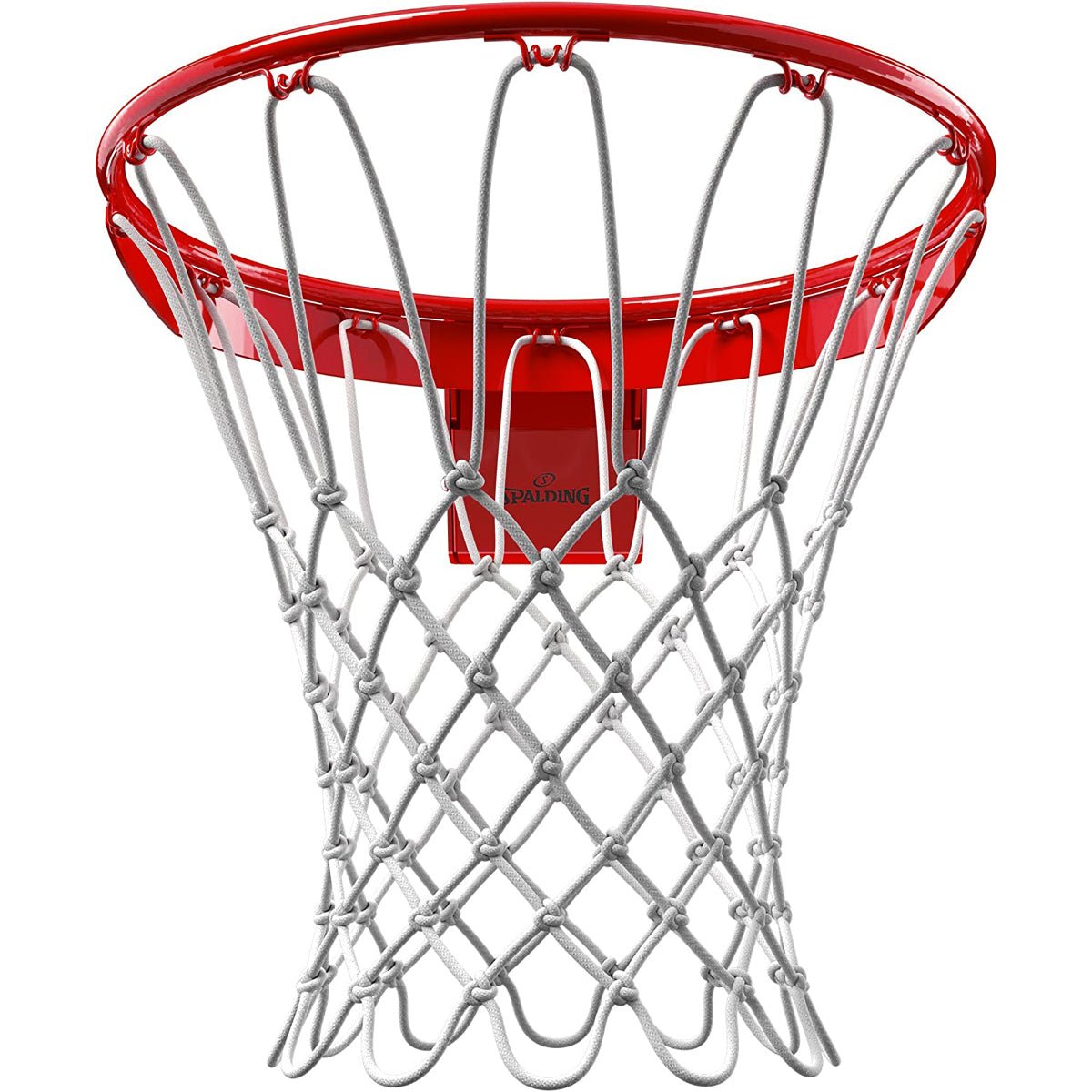 Spalding Pro Image Basketball Rim - Forza Sports